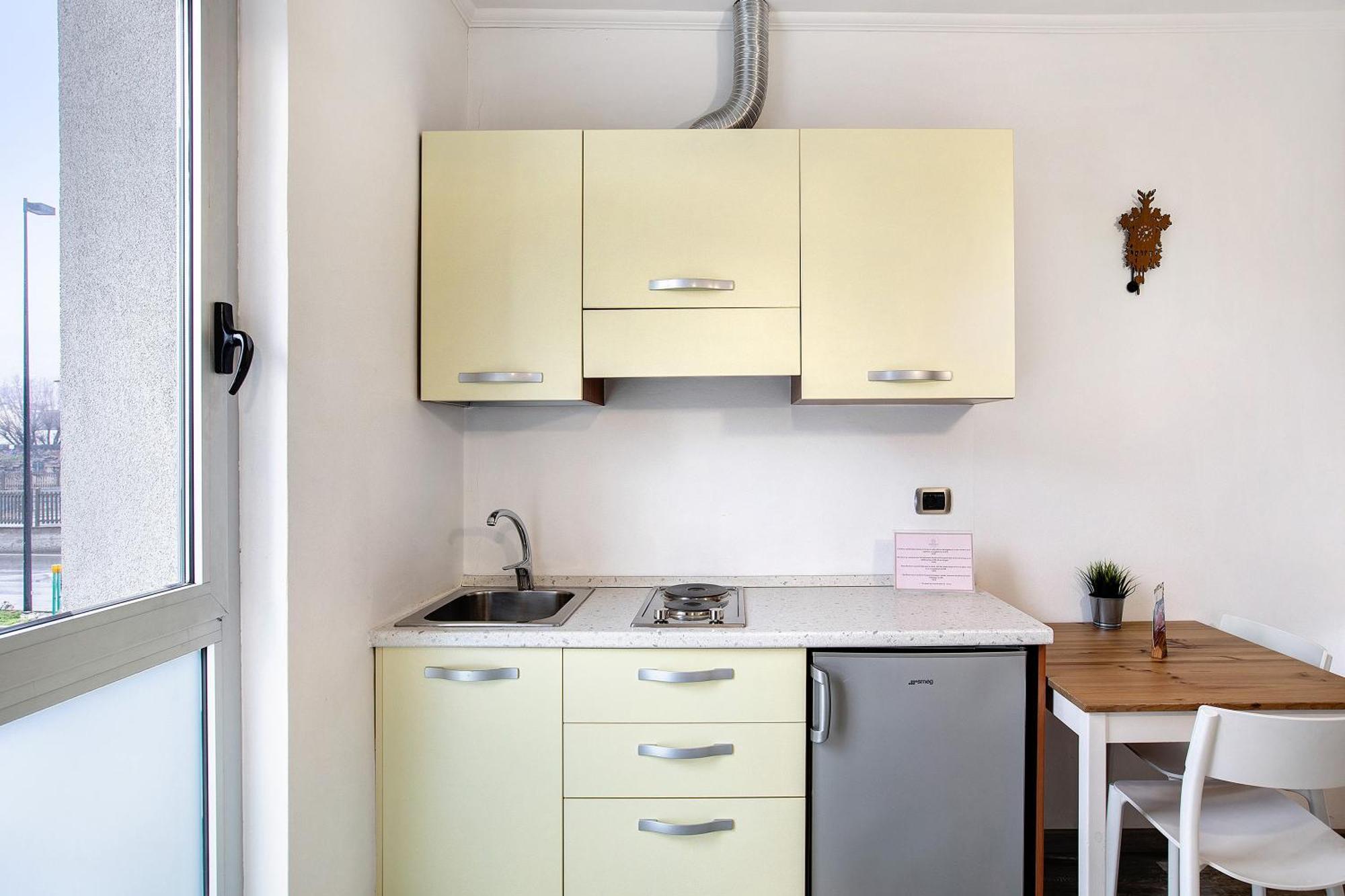 Alpen Pila Residence Loft 6 Aosta Ngoại thất bức ảnh